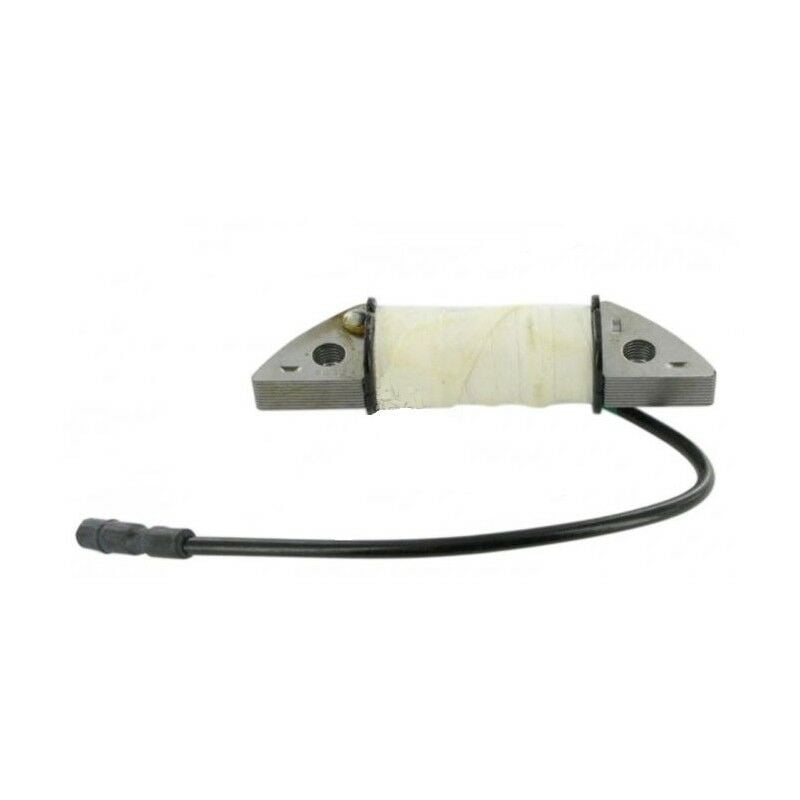 Honda - 31630-ZF5-003 Bobine de charge 4A pour Moteur
