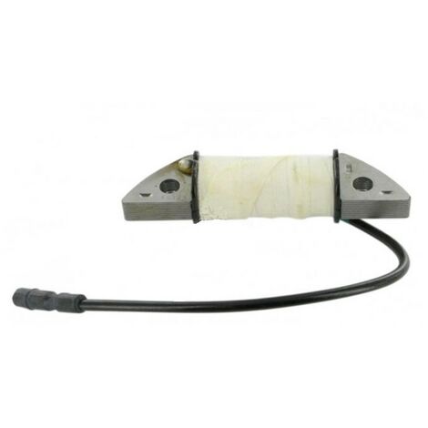 31630-ZF5-003 Bobine de charge 4A pour Moteur HONDA