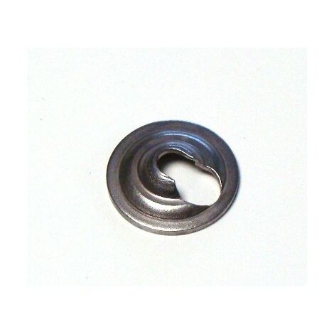 31673 – Coupelle de soupape pour moteur – Accessoire tondeuse – Pièce d'origine TECUMSEH OHH55 – Longueur 22470006