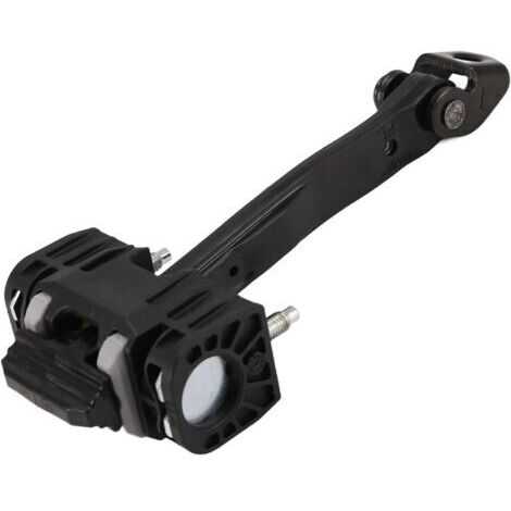 31689103 Charnière de rechange pour porte avant de voiture - Sangle de contrôle - Accessoires automobiles - Installation facile