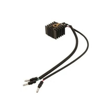 31700-ZE8-003 - Régulateur de tension pour Moteur HONDA