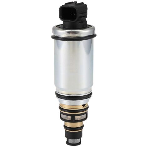 3172521 Électrovanne de compresseur de climatisation automobile -