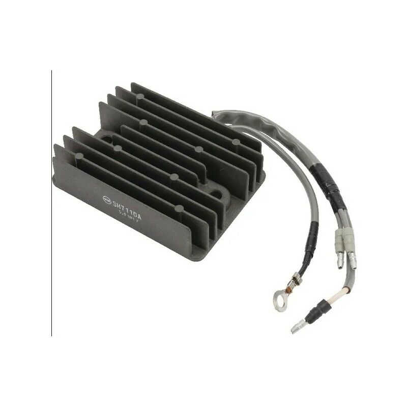 31750-Z0A-832 - Régulateur de tension pour Moteur Honda