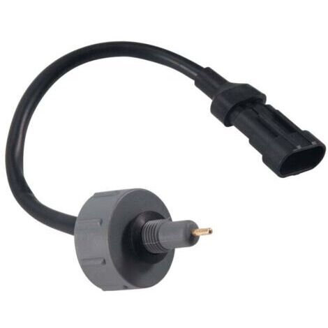 319213A810 para 03–05, 04–10 Carens, 05–06 Sensor de agua para filtro