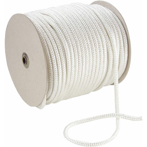 31KG FUNE IN POLIESTERE 'EXTRA' +â-£ mm 16