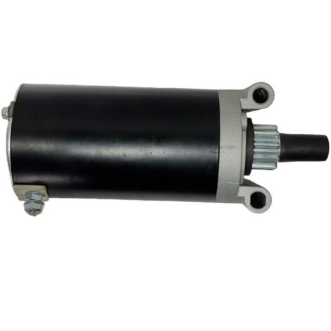 32-098-01 Rasenmäher-Anlasser für Kohler-Gleichstrommotor-Zubehör