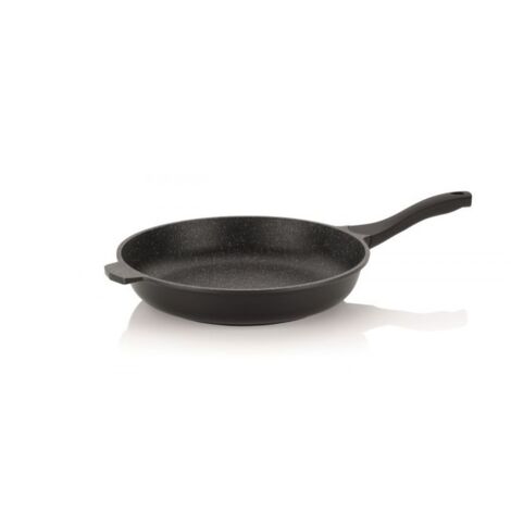 32 cm antihaft-pfanne - Kela Line - kel12224