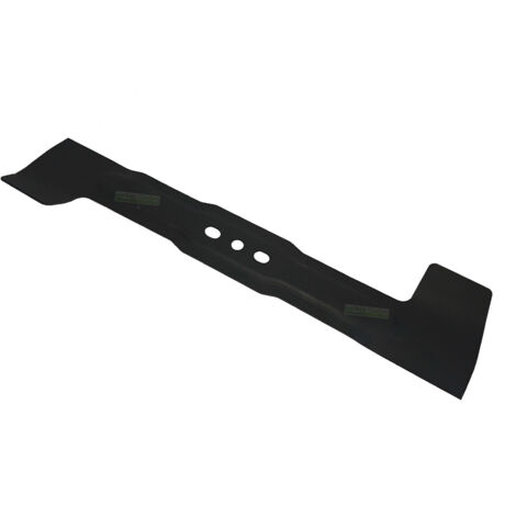 32 CM lame pour tondeuse Bosch ROTAK 32 LI 3600H85D02 / F016L68023