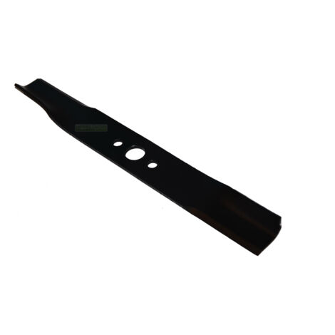 32 CM lame pour tondeuse Gardena 34E basicMove