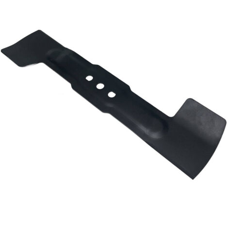 32 CM lame pour tondeuse Mr. Gardener 25,2 V Li-Ionen 05055EM / 1111G61011