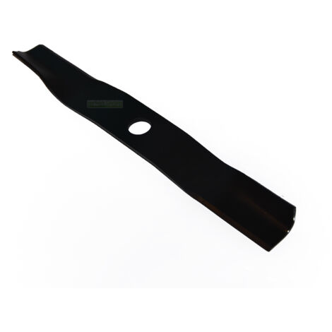 32 CM lame pour tondeuse Sabo Turbostar 32 ELH 30470, 31133, 31715, John Deere 4405-32