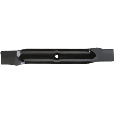 32 cm Standard-Ersatzklinge für elektrische Rasenmäher von MTD Arnold