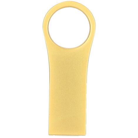 32 GB USB 2.0-Flash-Laufwerk (Bulk) für Windows, Mac, Linux – USB-Flash-Speicher