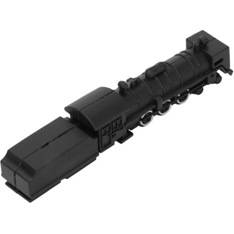 32 GB USB-Stick im Cartoon-Design für PC/Tablet-Datenspeicherung und -übertragung