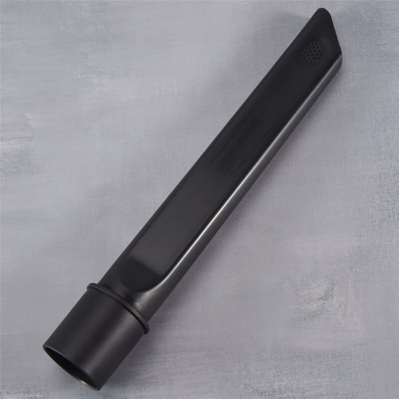 Image of 32 Mm Flache Saug Kopf DüSe Sauger Teile, BüRsten