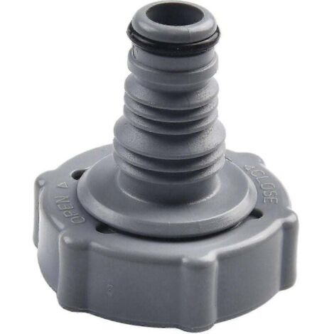 32-mm-Poolarmatur, XU, kompatibel mit P6H1419 - KZQ