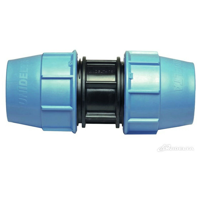 

ø 32 mm Toma de reparación PN16 compresión