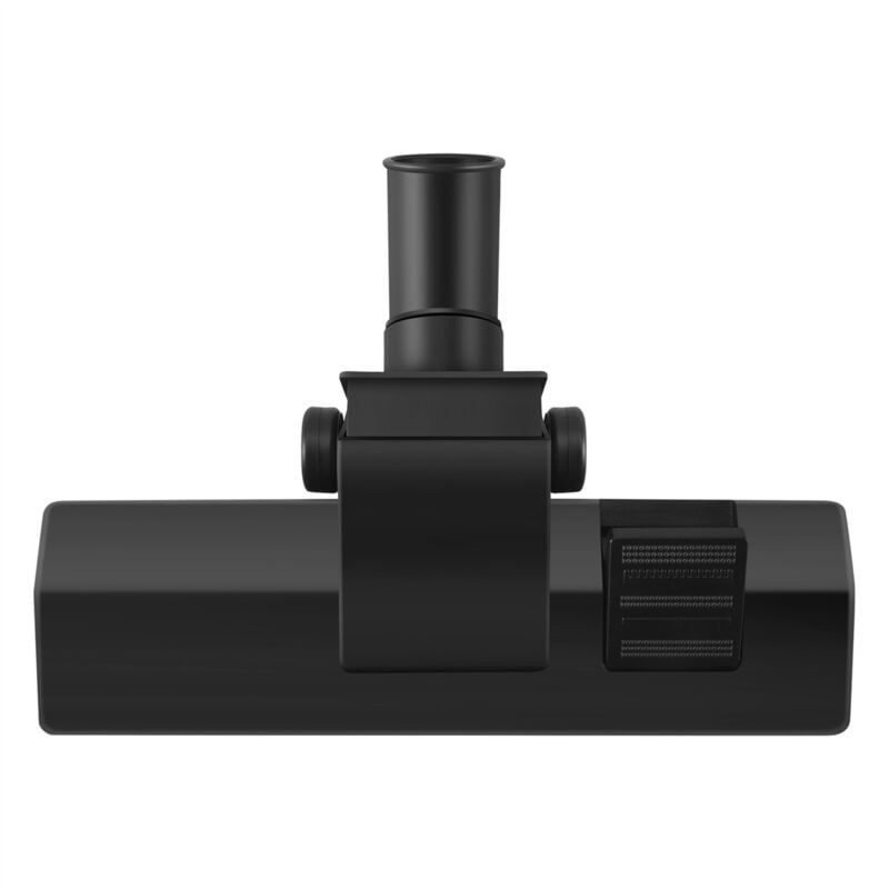 Image of 32 Mm Universal Vakuum Staubsauger Euro Boden BüRste Kopf BüRsten Aufsatz für und Werkzeug