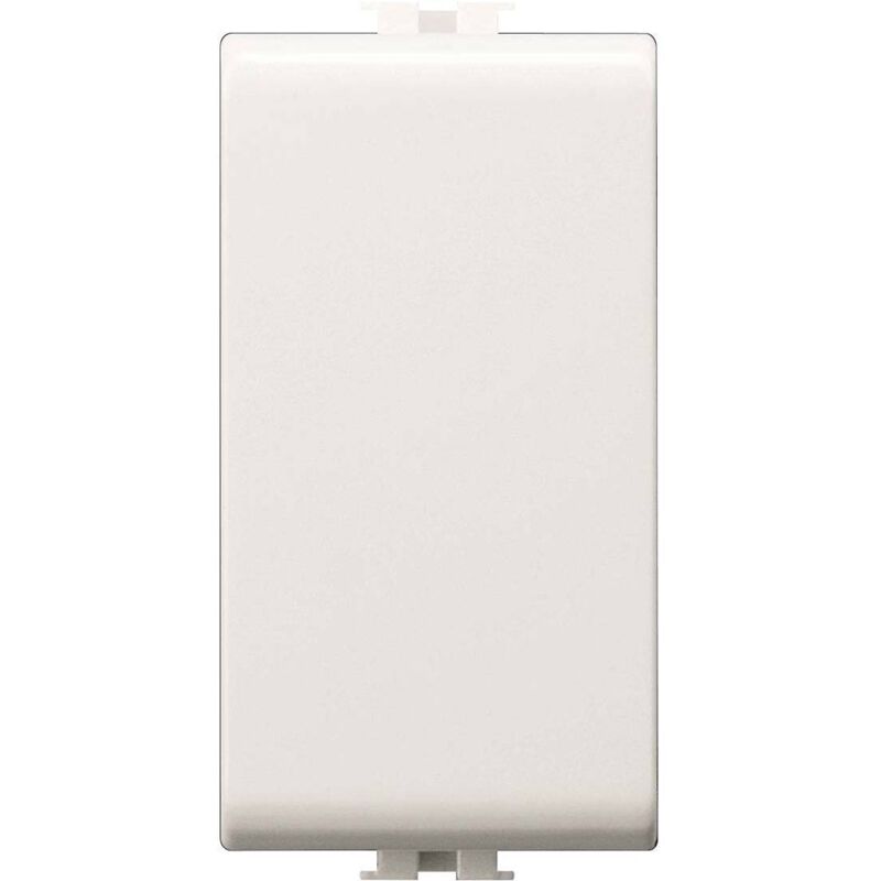 32 x art facile. se8013 faux sondage