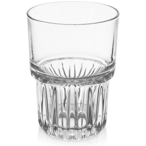 320 ml Glas