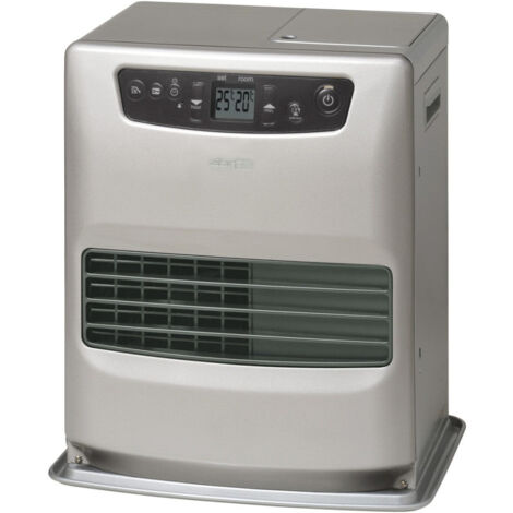 3200 W ZIBR LC32 FUILIQUE DE LIQUID
