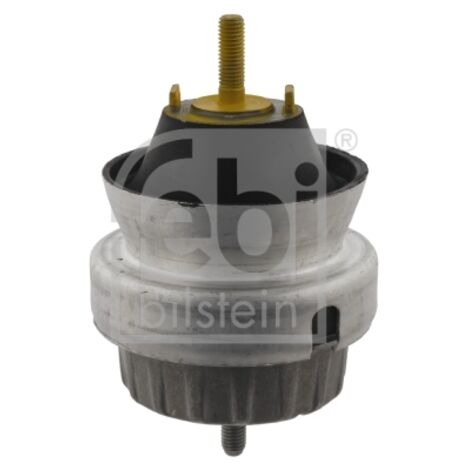 32030 CUSCINO FEBI