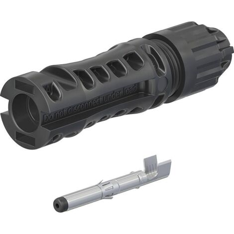 32.0317P0001 PV-KST4-EVO 2A/6I Stäubli Contenu: 1 pc(s) V130563