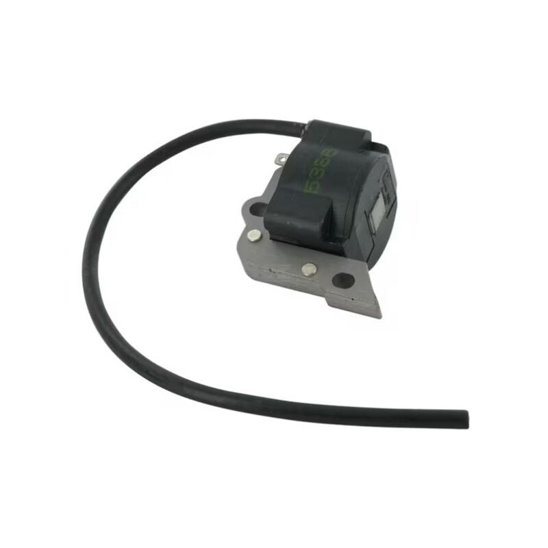 Alpina - 3210690 - Bobine d'Allumage pour Tronçonneuse