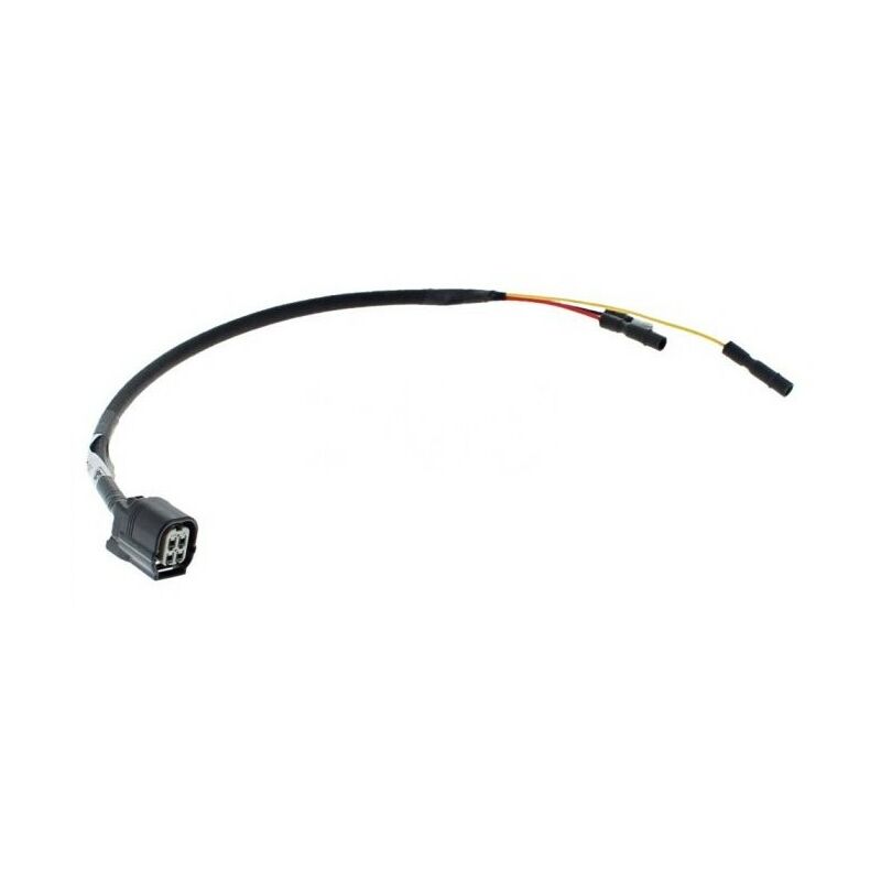 Honda - 32110-Z5T-810 - Faisceau Electrique pour moteur