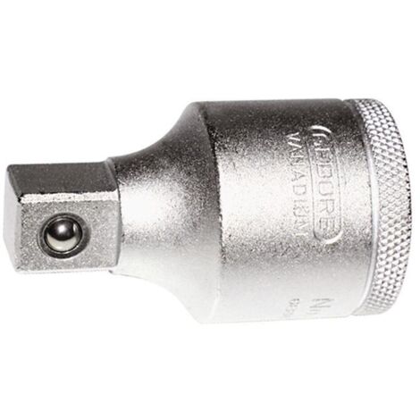 3219 Reductor de 3/4" a 1/2"