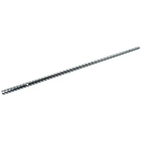 322033387/0 - Axe de Roue Avant pour Tondeuse STIGA