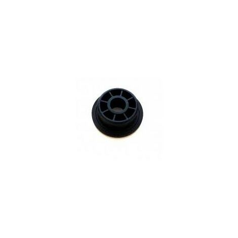 3220345120 - Douille axe roller pour Tondeuse STIGA