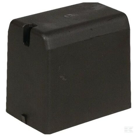322109530/0 - Couvercle de Batterie pour tondeuse Castelgarden / GGP / Stiga