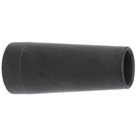322119-8 Tapa frontal 3/8" (9.525mm)