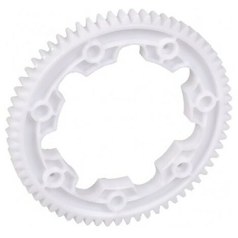 322120113/0 - Couronne Crantée pour roue de Tondeuse GGP - STIGA