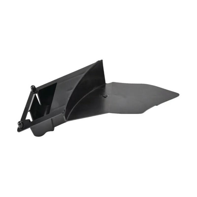 322140233/0 - Obturateur mulching pour tondeuse coupe 51cm castelgarden / ggp
