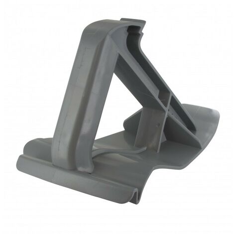 322140241/0 - Obturateur Mulching pour Tondeuse GGP - STIGA