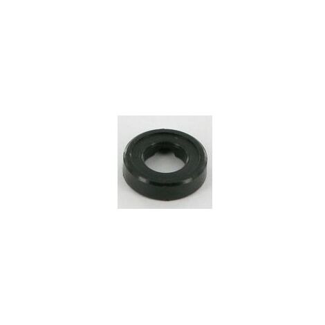 322160520/0 - Bague de protection pour tondeuse Stiga / Castelgarden / GGP