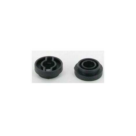 322170630/1 - Bague de blocage pour tondeuse Stiga / Castelgarden / GGP