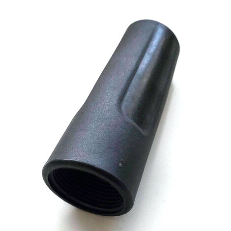 322245062/0 - Anneau Externe de Guidon pour Tondeuse CastelGarden / GGP
