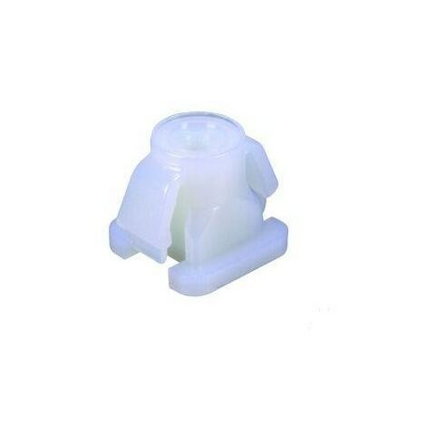 3222911500 - Insert Fixation Carter de Courroie pour Tondeuse Castelgarden / GGP