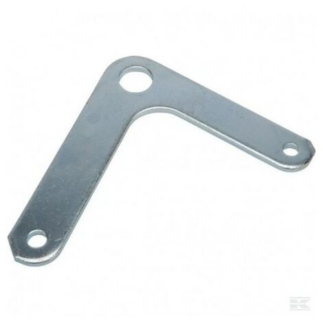 322320003/0 - Levier de Traction pour Tondeuse GGP - STIGA