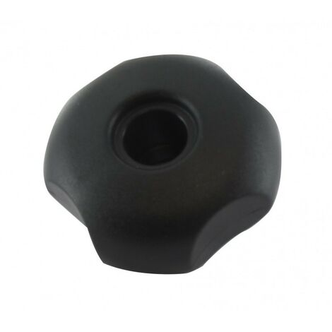 322399810/0 - Molette de serrage pour Tondeuse STIGA