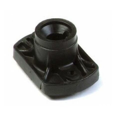 322463186/3 - Support de Lame pour Tondeuse Electrique Castelgarden / GGP / Stiga