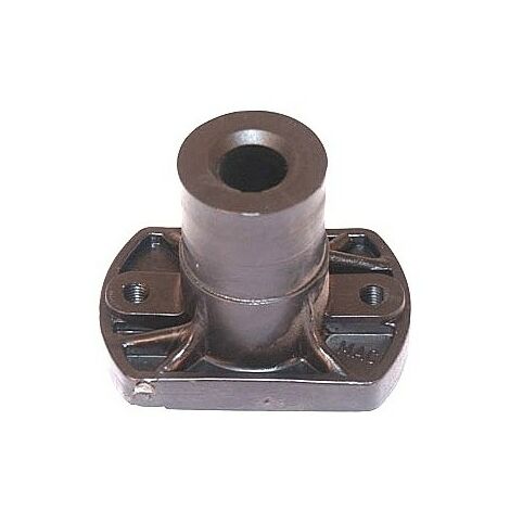 322463187/3 - Support de Lame pour tondeuse Electrique Castelgarden / GGP