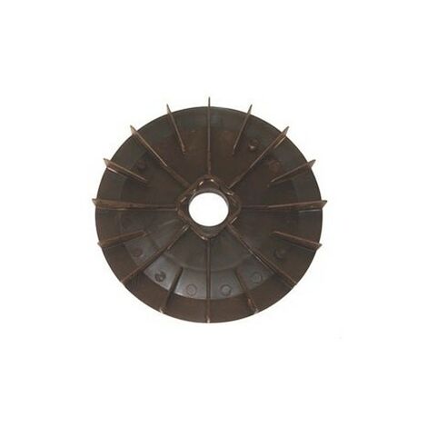 322465614/0 - Ventilateur de Lame pour Tondeuse Electrique Stiga / Castelgarden / GGP