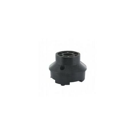 322465622/0 - Support de lame pour Tondeuse STIGA
