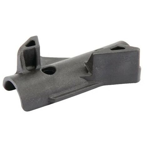 322545204/0 - Point d'Appui pour Tondeuse CASTELGARDEN / GGP / STIGA