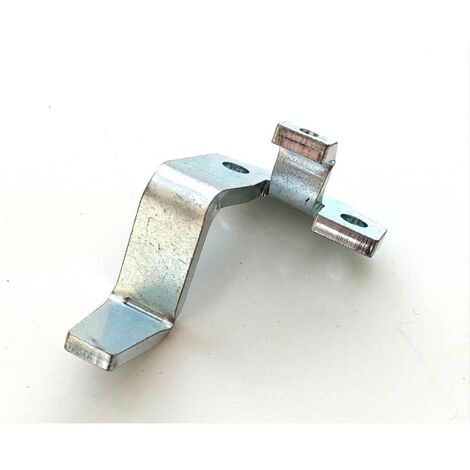 322551659/1 - Support de Groupe de Traction pour Tondeuse CastelGarden / GGP / STIGA