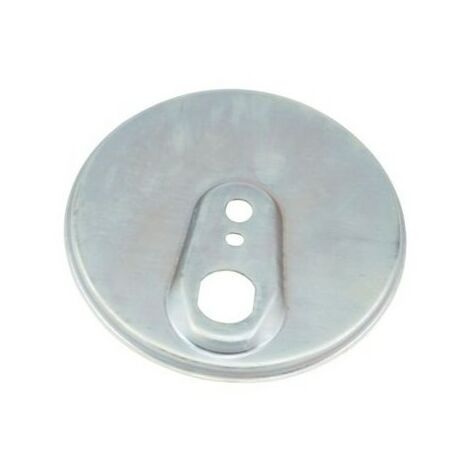 3226001270 - Protection de roue pour Tondeuse STIGA